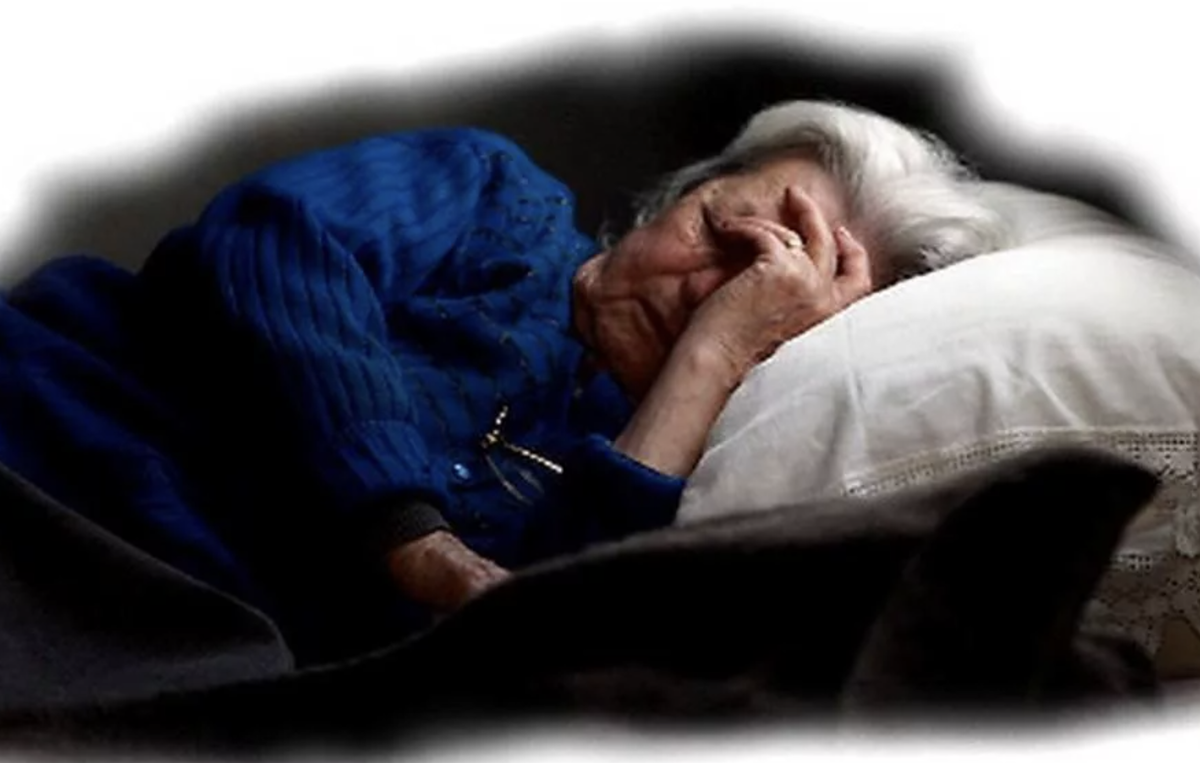 Фото из интернета (в качестве иллюстрации к статье)