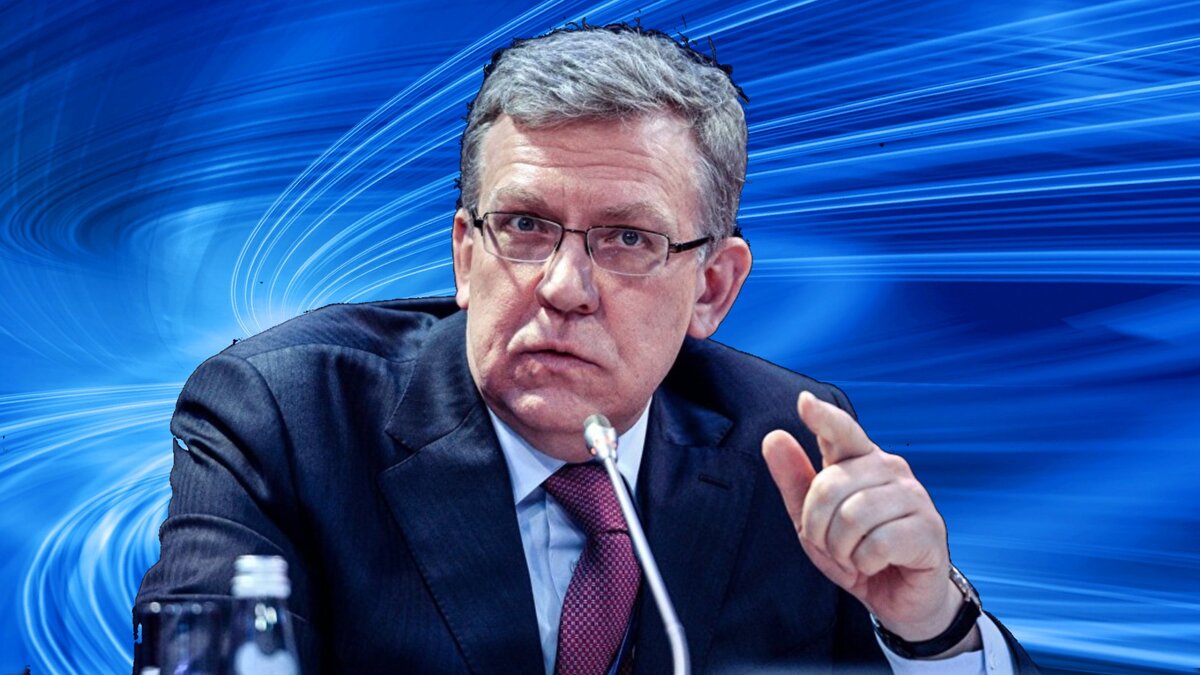 Подписывайтесь на канал,ставьте лайки