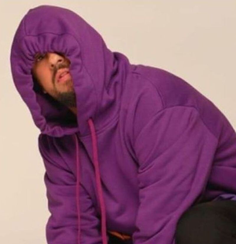 MONATIK