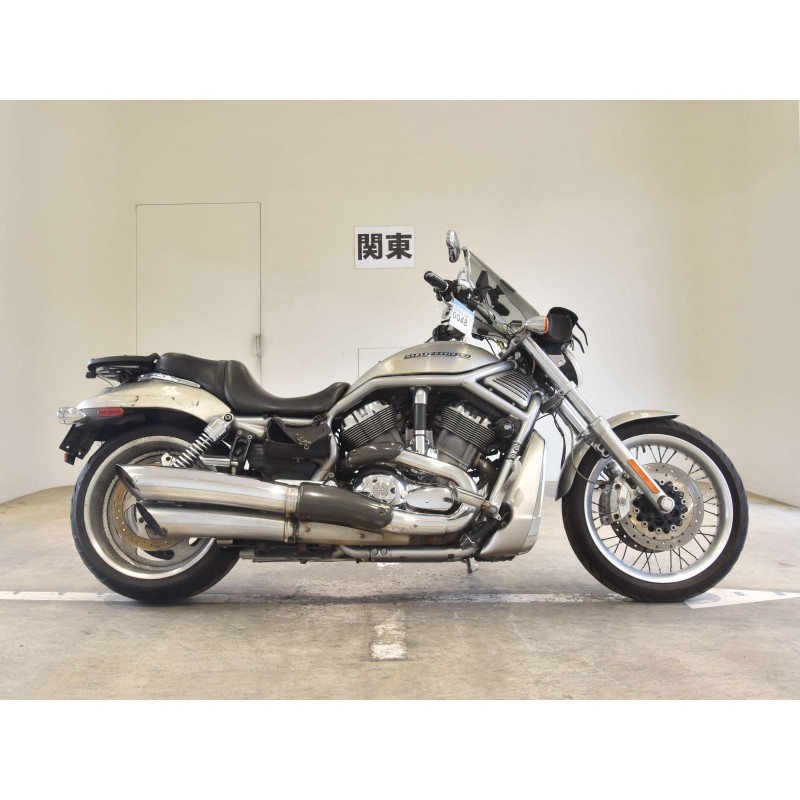 Листай, смотри все фото