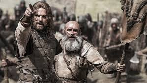 Иллюстрация взята из свободного доступа в интернете