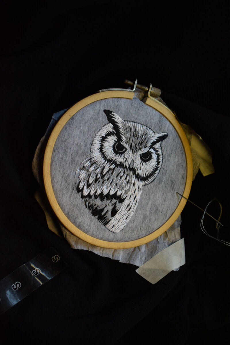 Общие массы серого, белого и черного цветов