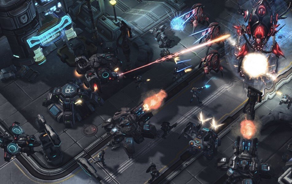 Источник: Shazoo