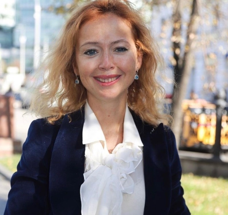 Источник фото https://www.instagram.com/p/CG-wJ4MB0II/