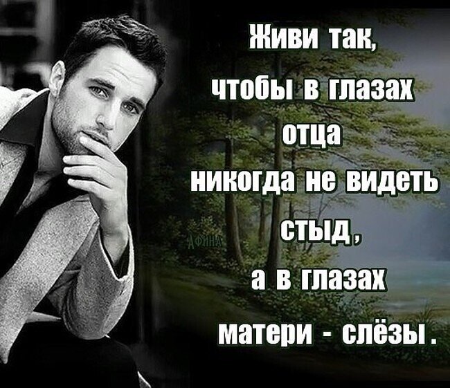 Цитата Валерия Купряшова (Из свободного доступа).
