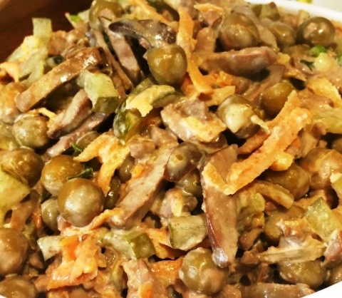 Источник фото: яндекс.картинки