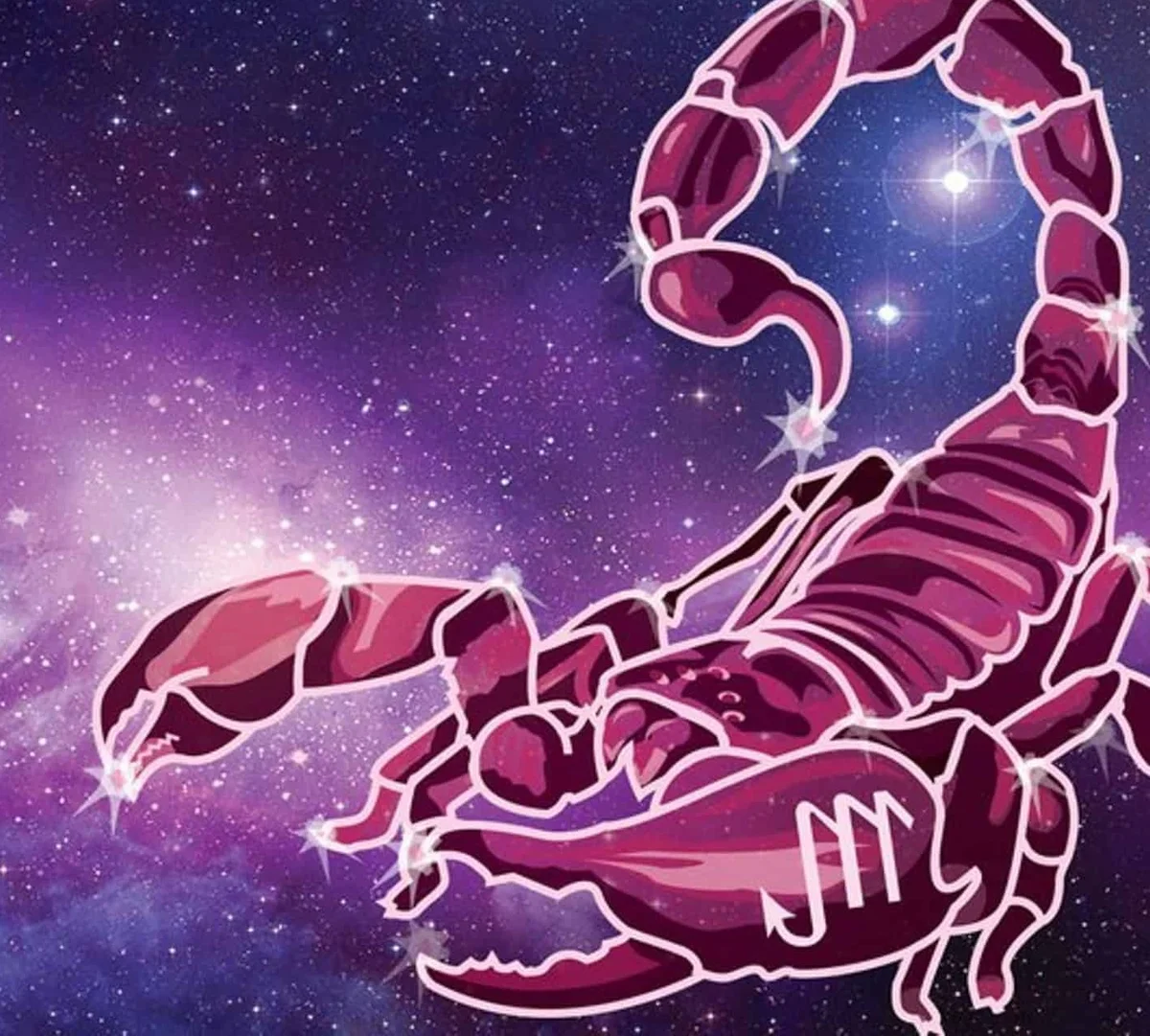 Яндекс.Дзен