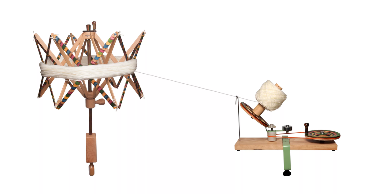 Моталка для перемотки пряжи. Моталка для пряжи brother. Моталка для пряжи на алиэкспресс. Моталка для пряжи с нитеукладчиком. Перемотки пряжи.