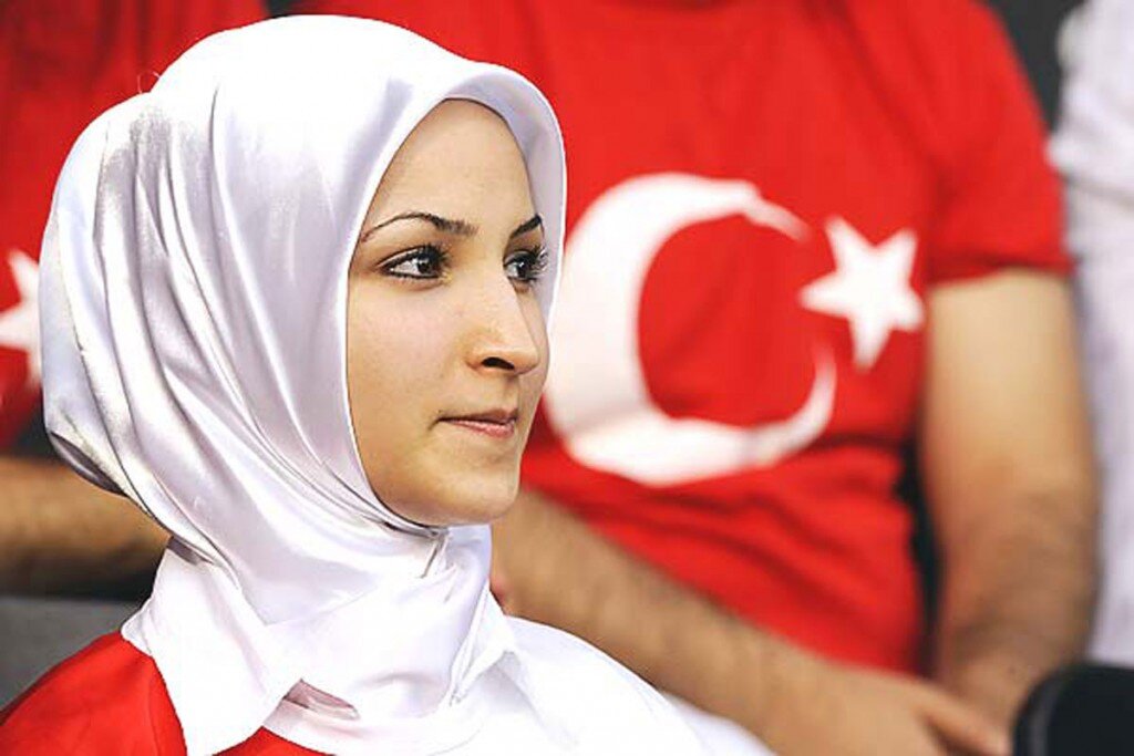 взято из ЯНДЕКС Картинки