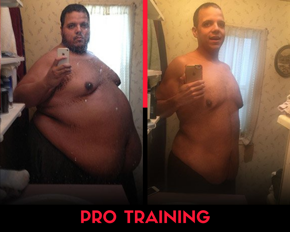 До 262 кг после 110 кг 