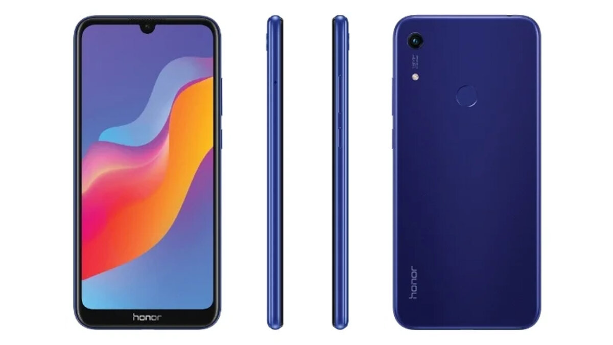 Oukitel" модель-k10000. Oukitel k10000. Vertex impress pear телефон. Смартфон vertex impress pear. Надежные смартфоны до 10000 рублей.