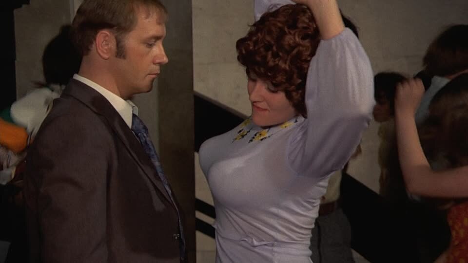 Что же делать, отказать как-то неудобно...