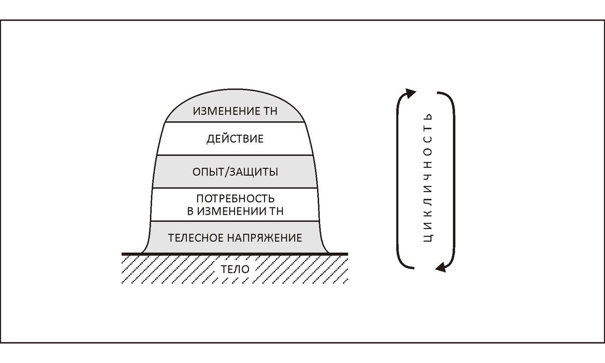 Зонная схема централизованная это