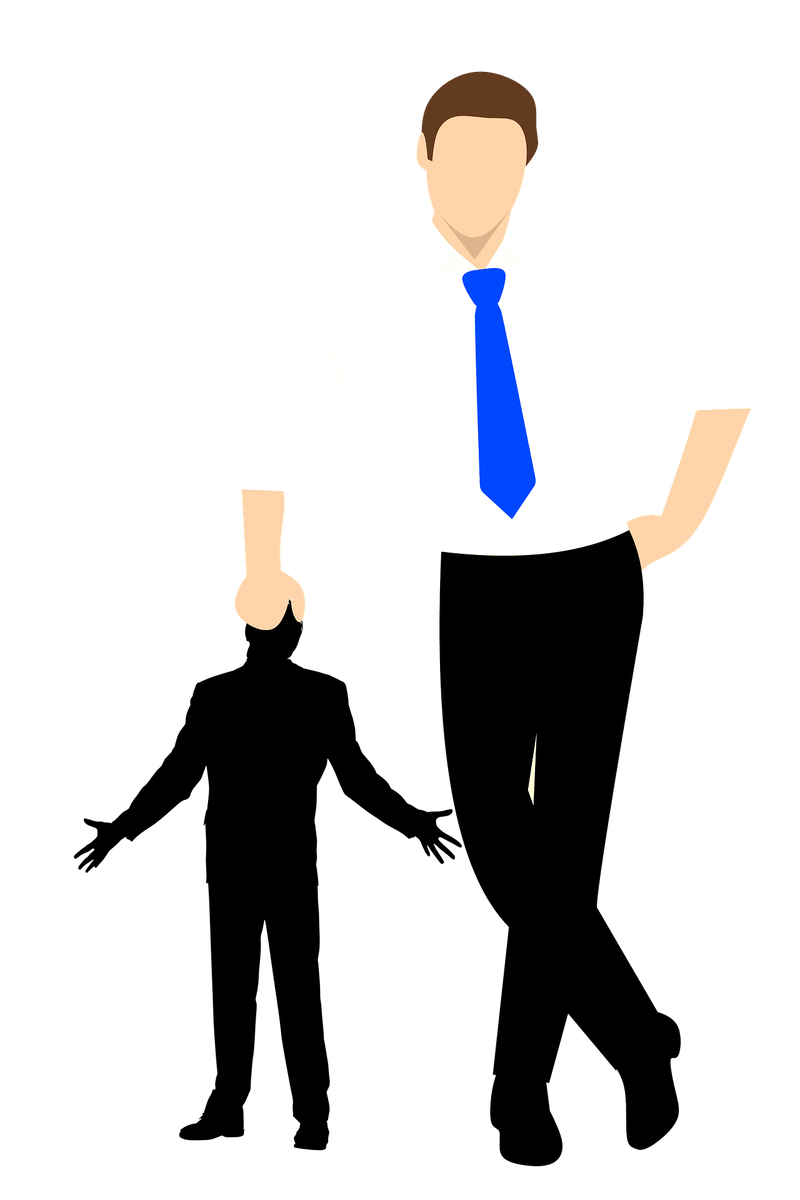 pixabay.com