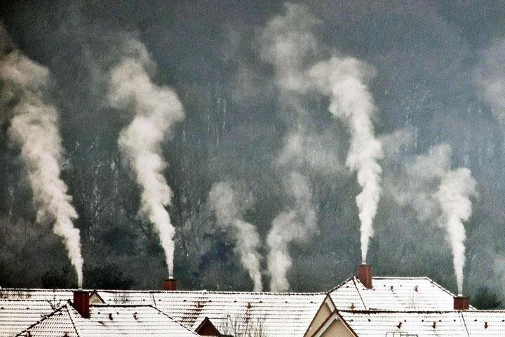 Фото: fototelegraf.ru