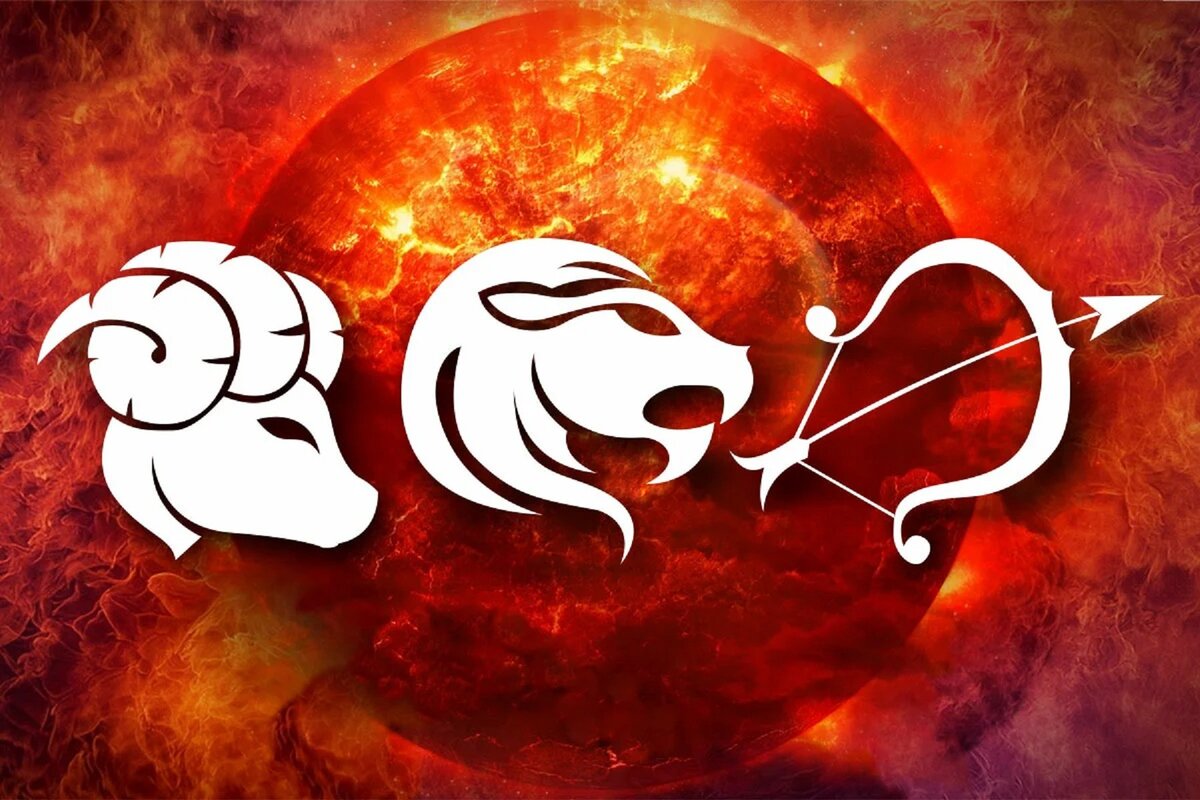 Фото с сайта Versiya.info