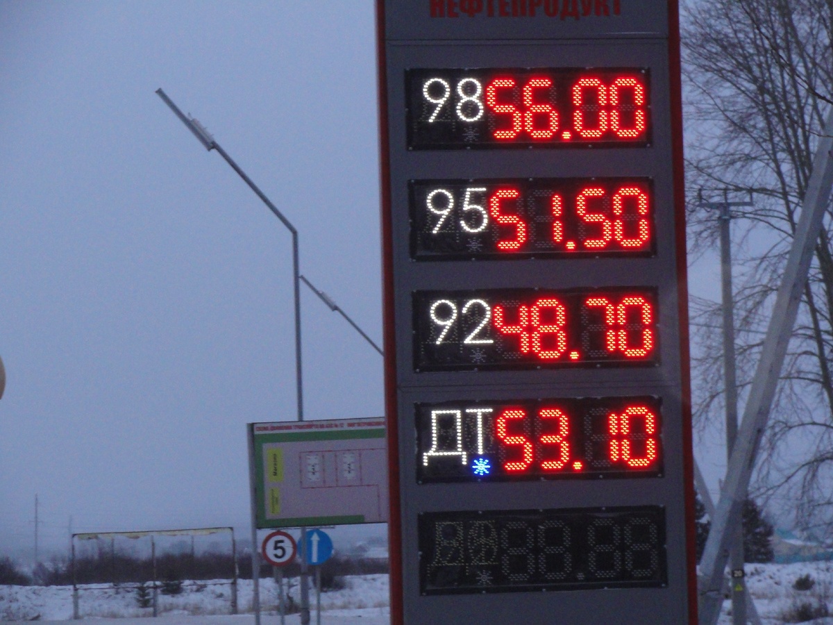 -2