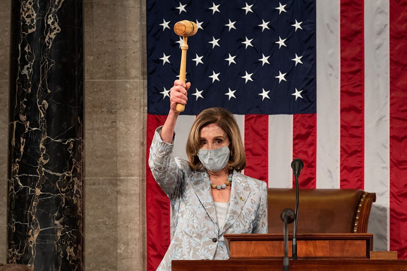 pelosi.house.gov