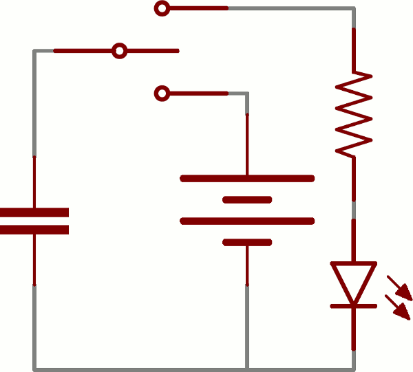 Короткое замыкание конденсатора. Схемы с индуктивностями и конденсаторами. Преобразователь для зарядки конденсатора схема. Катушка индуктивности диод и конденсатор. Разрядка электролитического конденсатора.