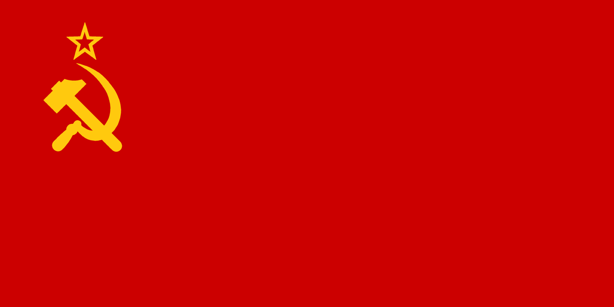 https://upload.wikimedia.org/  изображение взято с Википедии