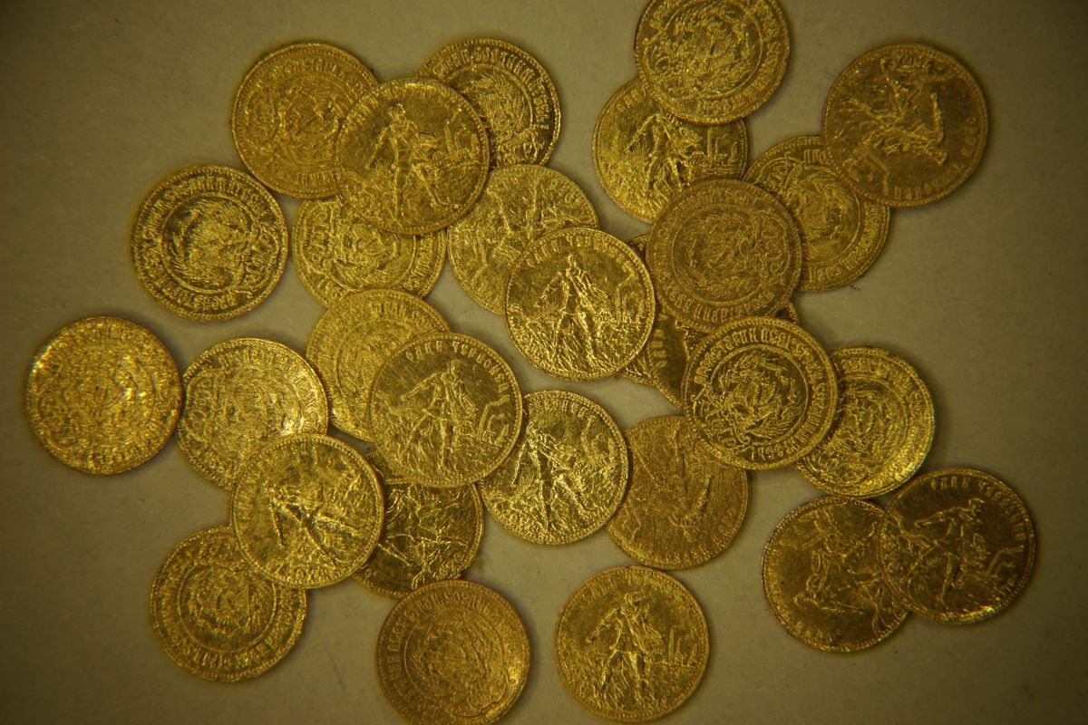 Взято из открытого источника.