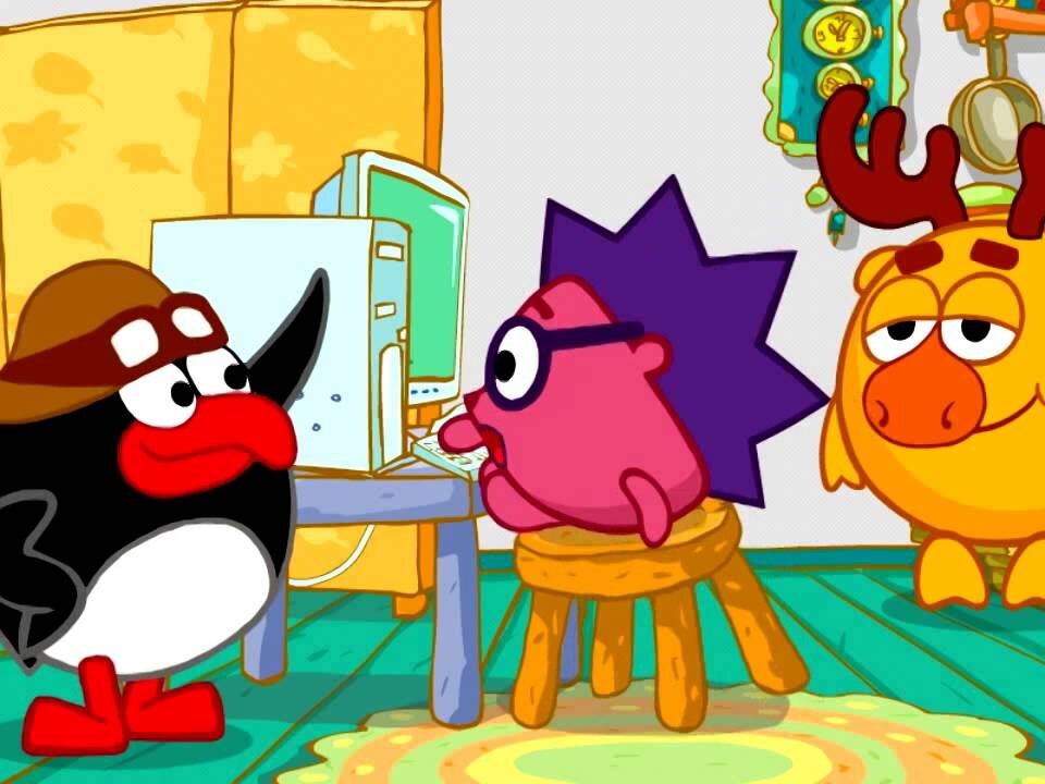 Фото взято из поисковой системы Яндекс