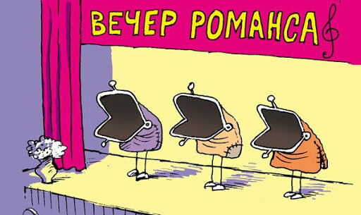 А у вас такое бывало!? Фото картинки из свободных источников. Яндекс картинки.