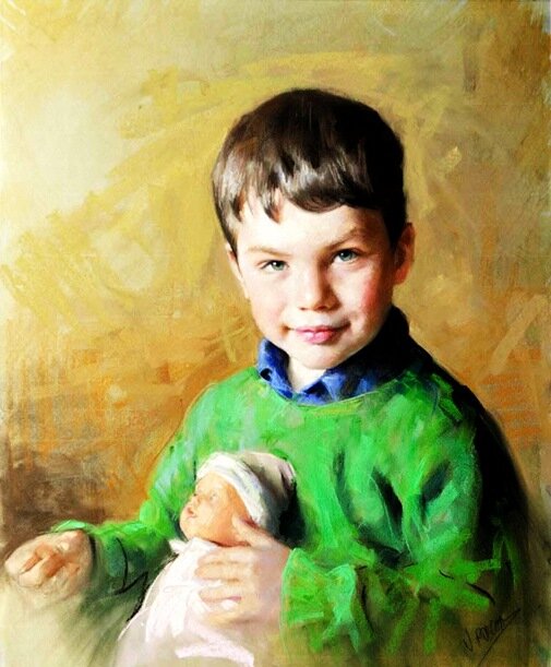 � ��������� ��������� ���������� ������� ��������