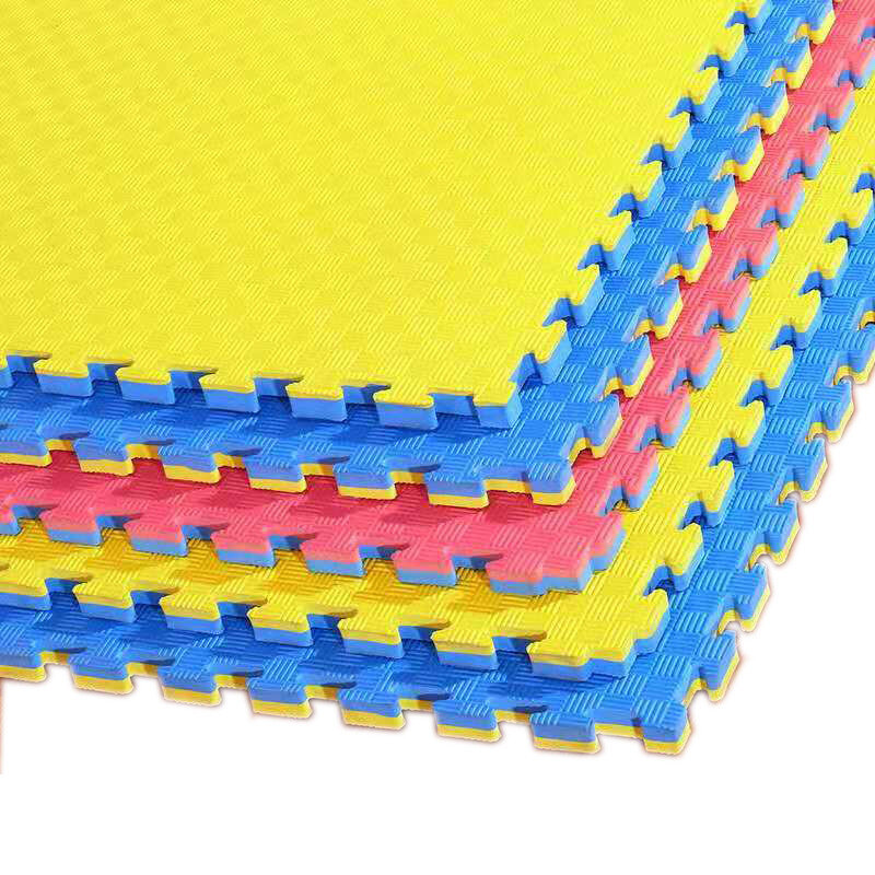 Картинка из Яндекса