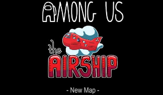 Новая карта.