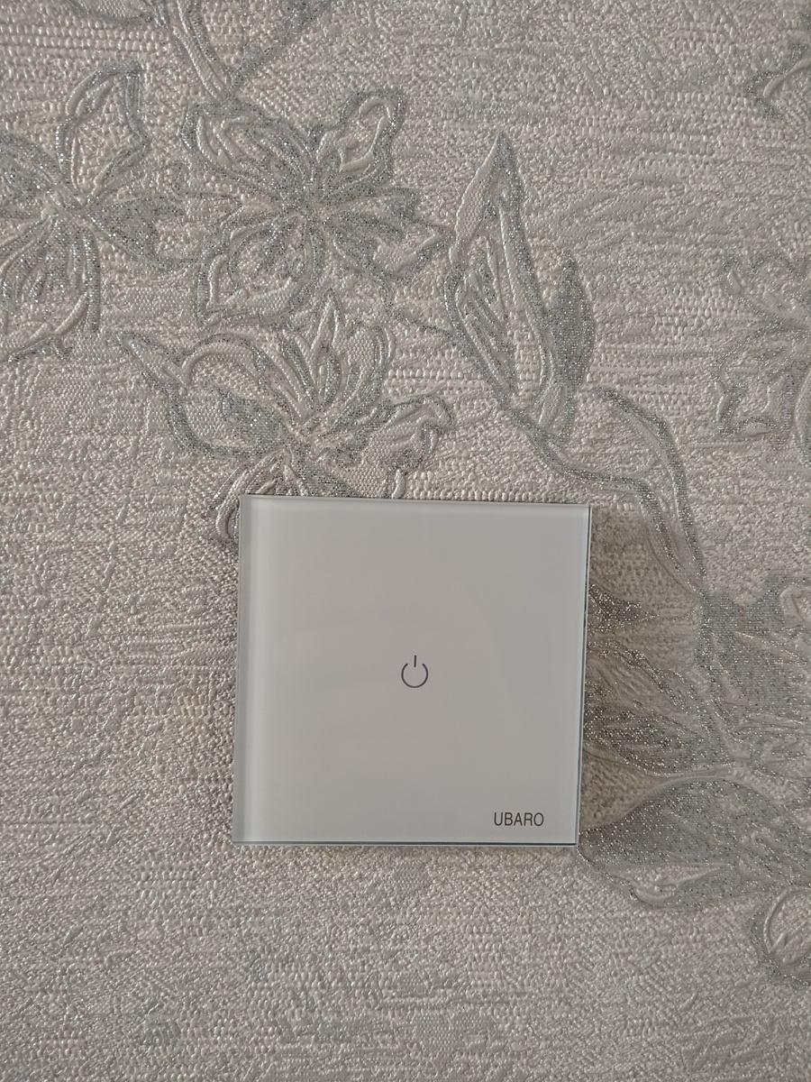 Вот так они выглядят. 