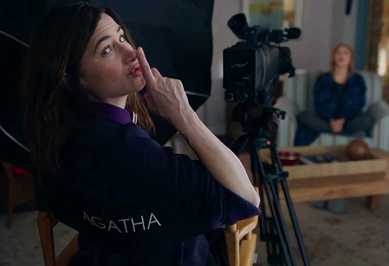 Фото с сайта IMDb