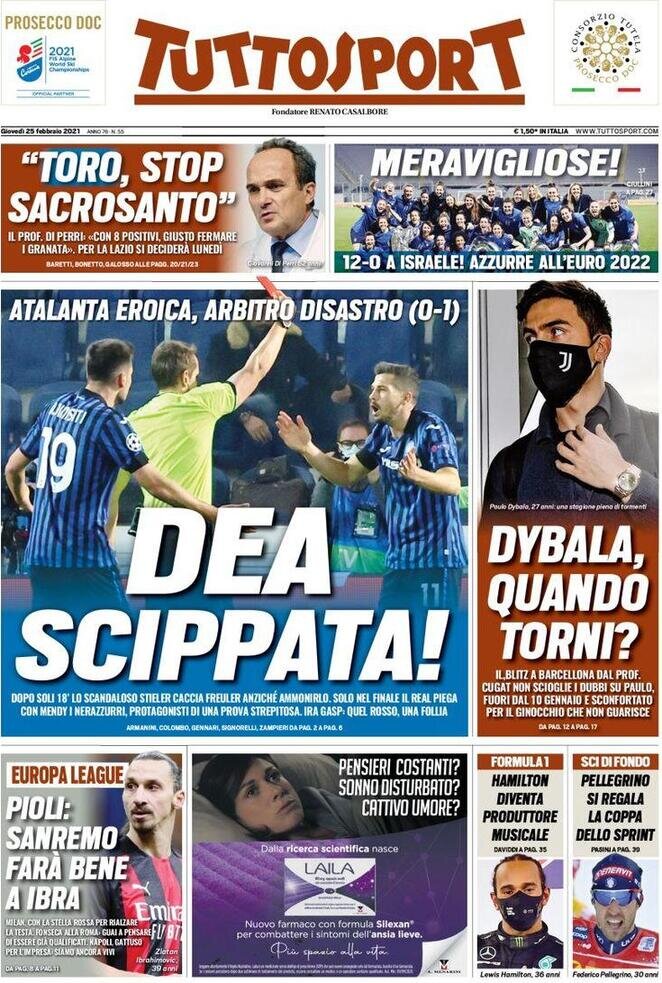 www.tuttosport.com