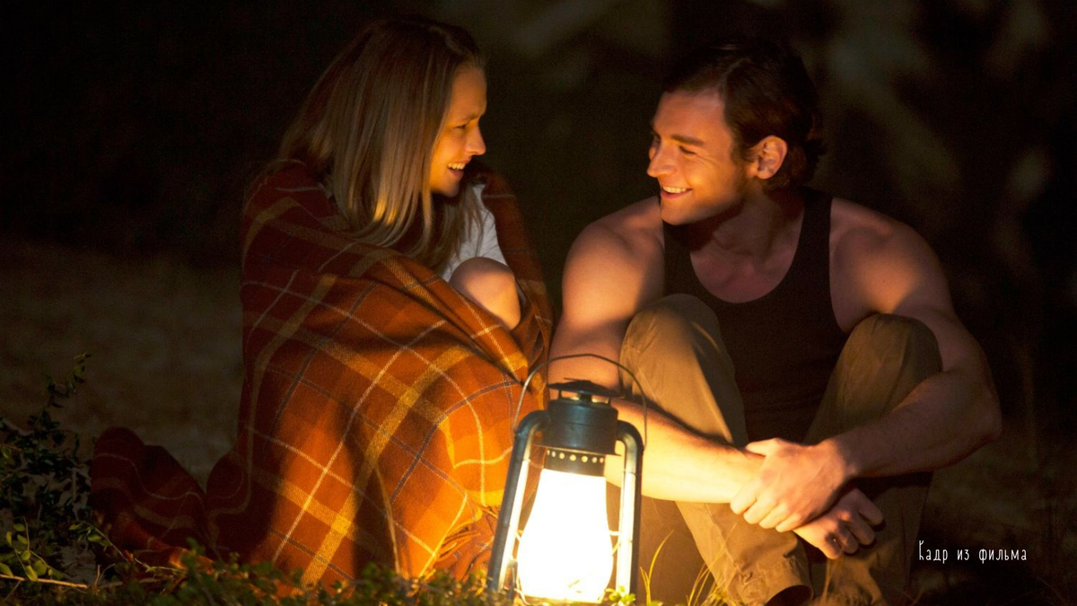 "Выбор", фото из открытых источников