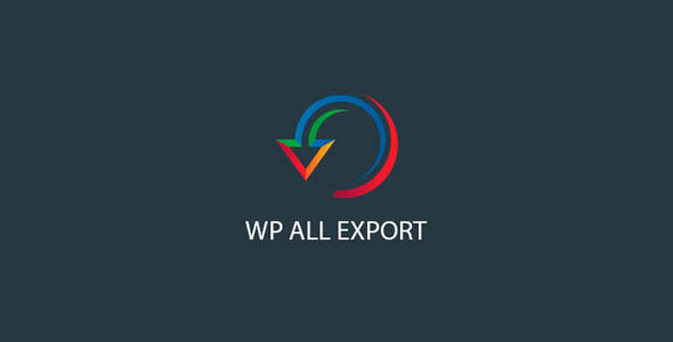 Wp all import. Wp all import pro. Wp all export pro. Wp all export pro. Wp all import elite + export lifetime.