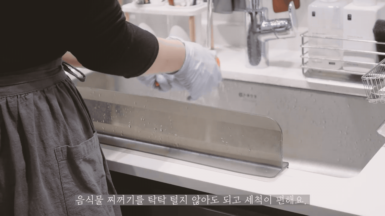 Кадр из видео 헤이메이데이 heymayday