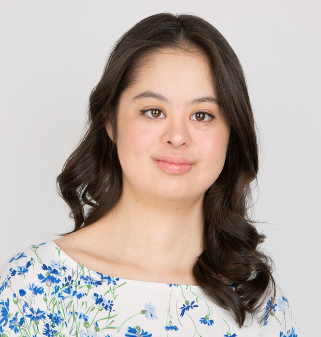 Яндекс-картинки