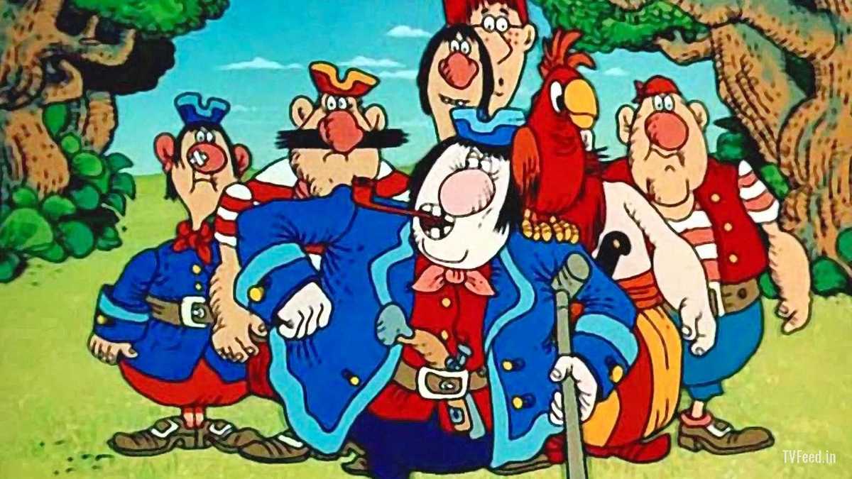 Яндекс Картинки