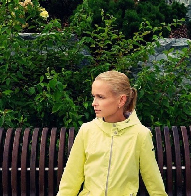 Труднее всего начать. Правило "5 секунд" упрощает начало любого дела