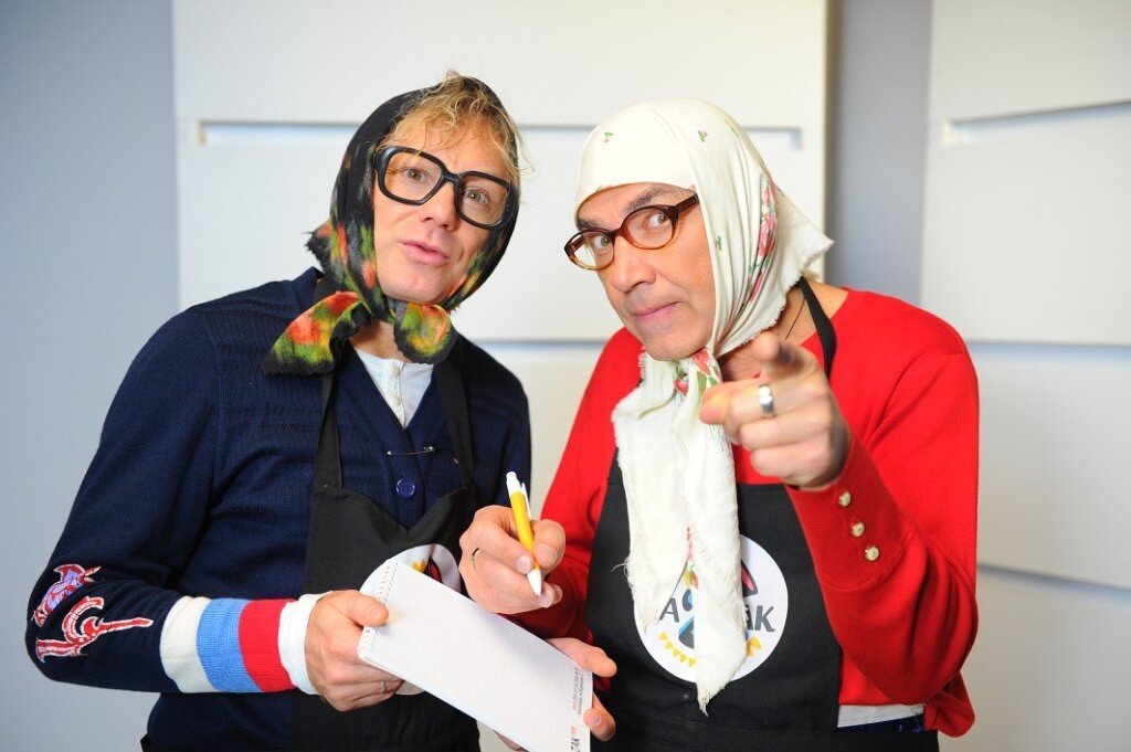 Яндекс-картинки