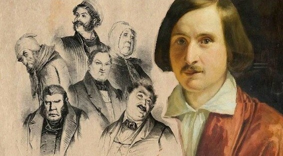 Источник: Professionali.ru