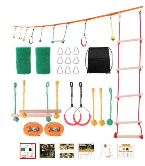 Фото с сайта АлиЭкспресс