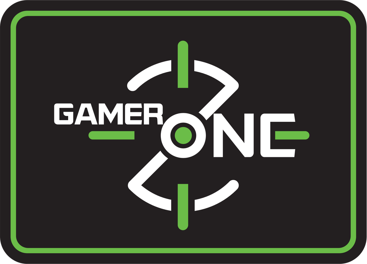 Reg games. Геймер зона. Gaming Zone logo. Gamer Zone обои для ПК. Gamer Zone on Phone PNG.