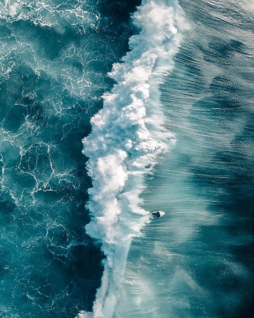  Ураган из мыслей 