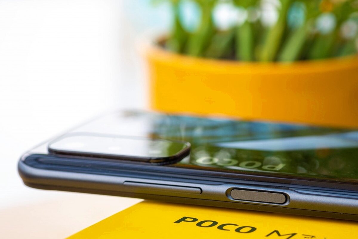 Poco x5 pro 5g 128gb. Смартфон poco m3 Pro. Смартфон Xiaomi poco x4 Pro 5g. Xiaomi poco m3 Pro 6/128 новый 5g. Смартфон Xiaomi Pocophone m3.