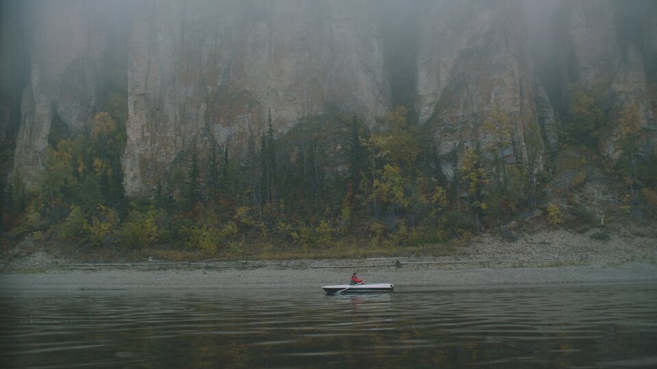 Кадр из фильма. Источник картинки: www.kinopoisk.ru