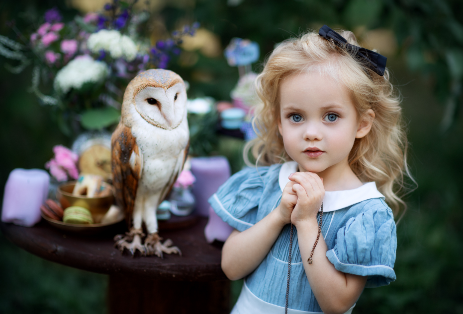 Камера: Nikon D5 Объектив: AF-S NIKKOR 85mm f/1.4G
Диафрагма: f/1.6
Выдержка: 1/640
ISO: 320
Фокусное расстояние: 85 мм