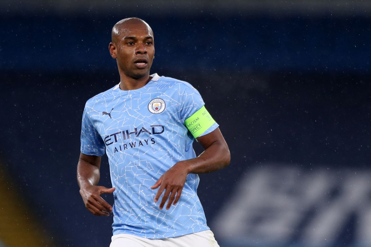 Источник: https://bitterandblue.sbnation.com/2021/5/11/22430337/report-fernandinho-to-stay-at-manchester-city-next-season