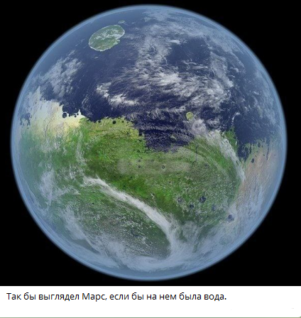 взято в открытом доступе 