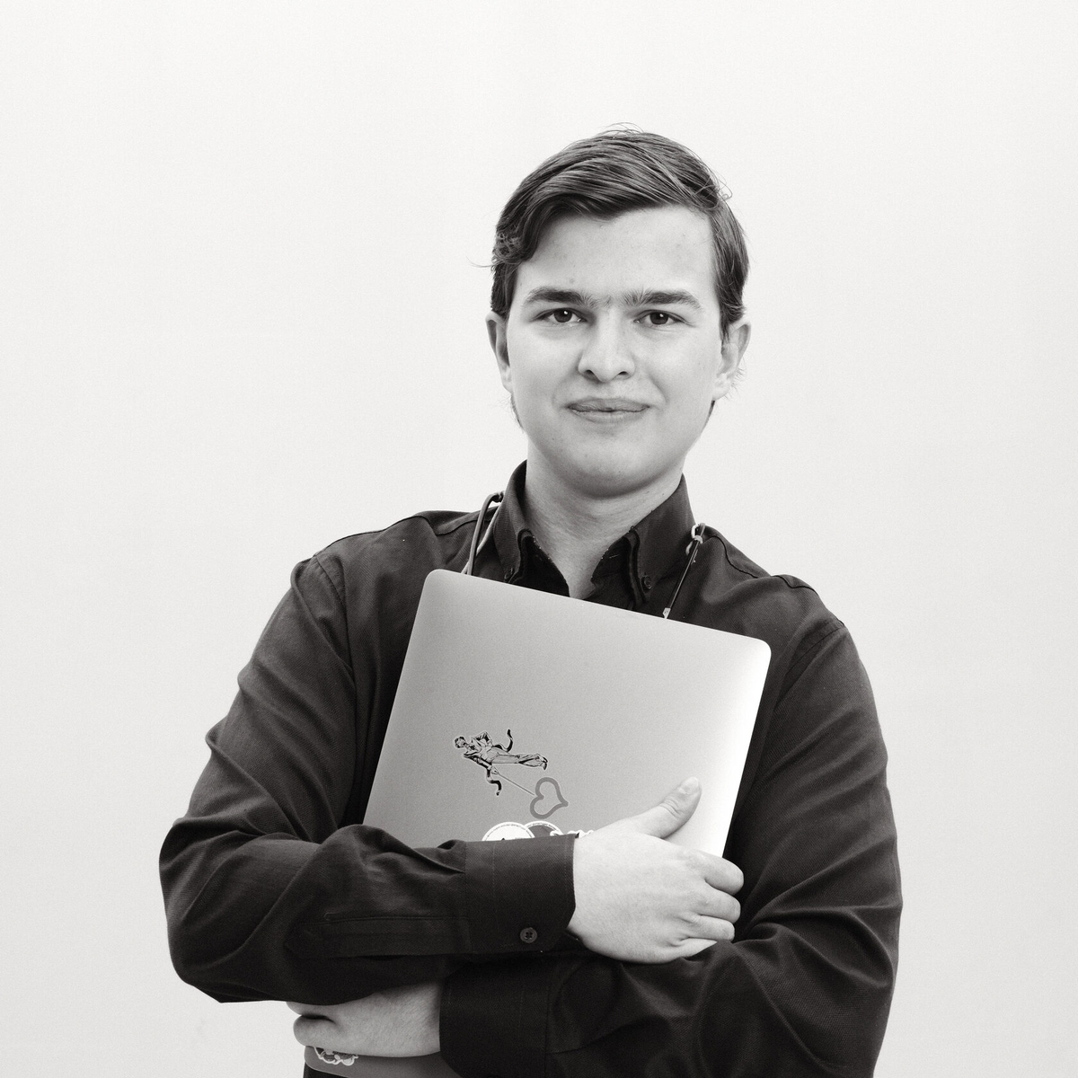 Разработчик игр Шукрет Пираев, исполнитель на YouDo